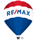 Fred Adams of REMAX Integrity